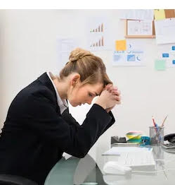 Signs That You Need Recruiting Help