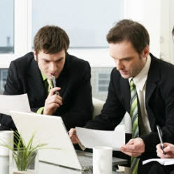 How to Keep Employees Engaged